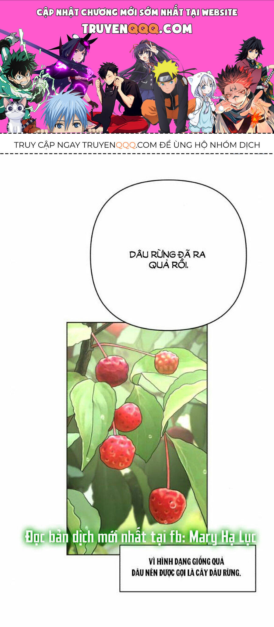 Tình Yêu Của Ik Seob Chap 28 - Next Chap 29