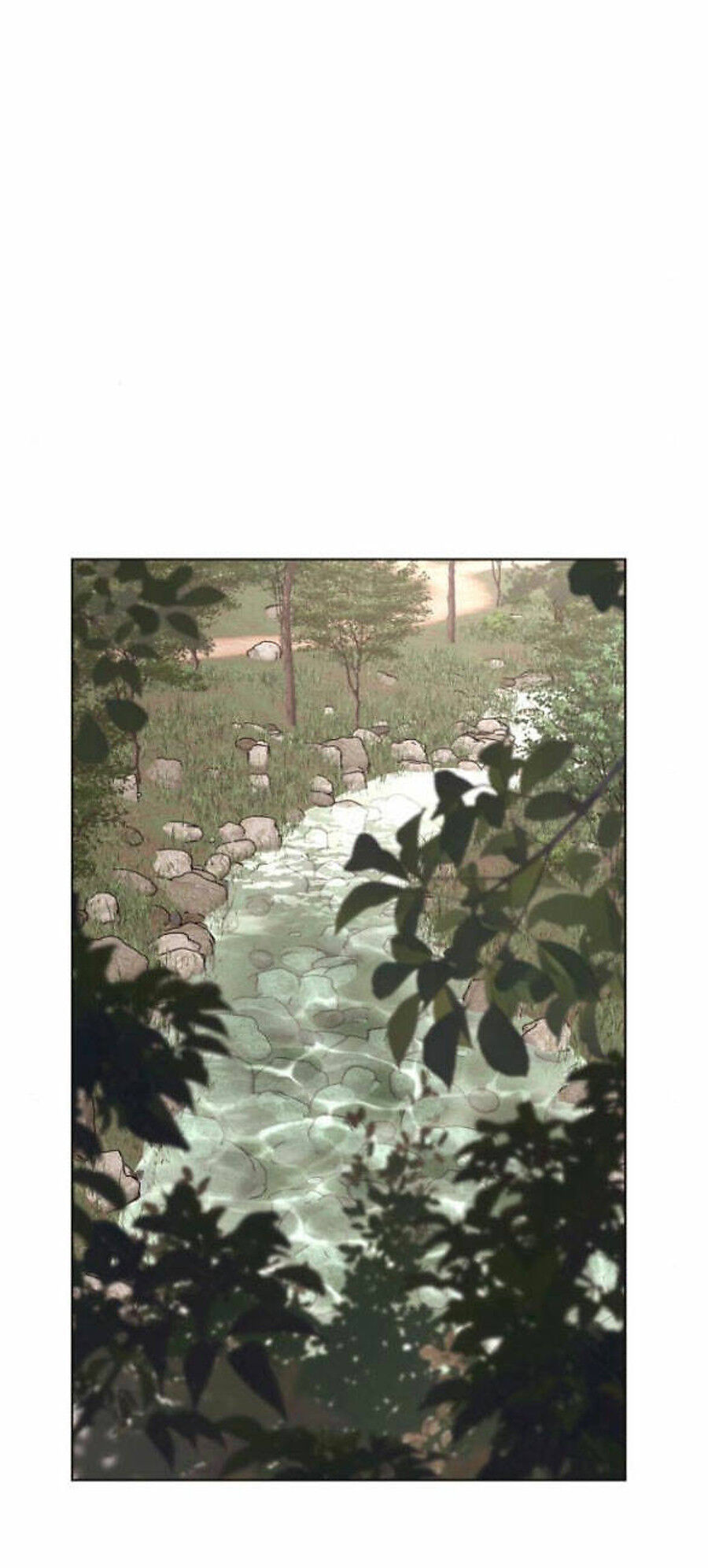 Tình Yêu Của Ik Seob Chap 28 - Next Chap 29