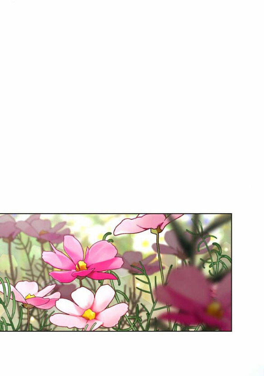 Tình Yêu Của Ik Seob Chap 28 - Next Chap 29