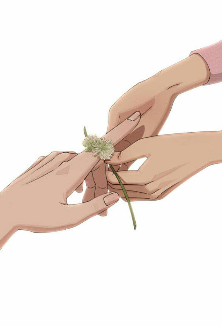 Tình Yêu Của Ik Seob Chap 28 - Next Chap 29