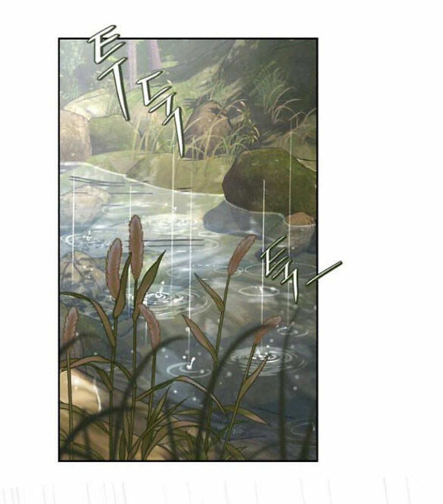 Tình Yêu Của Ik Seob Chap 28 - Next Chap 29