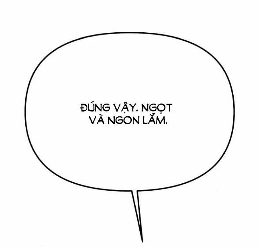 Tình Yêu Của Ik Seob Chap 28 - Next Chap 29