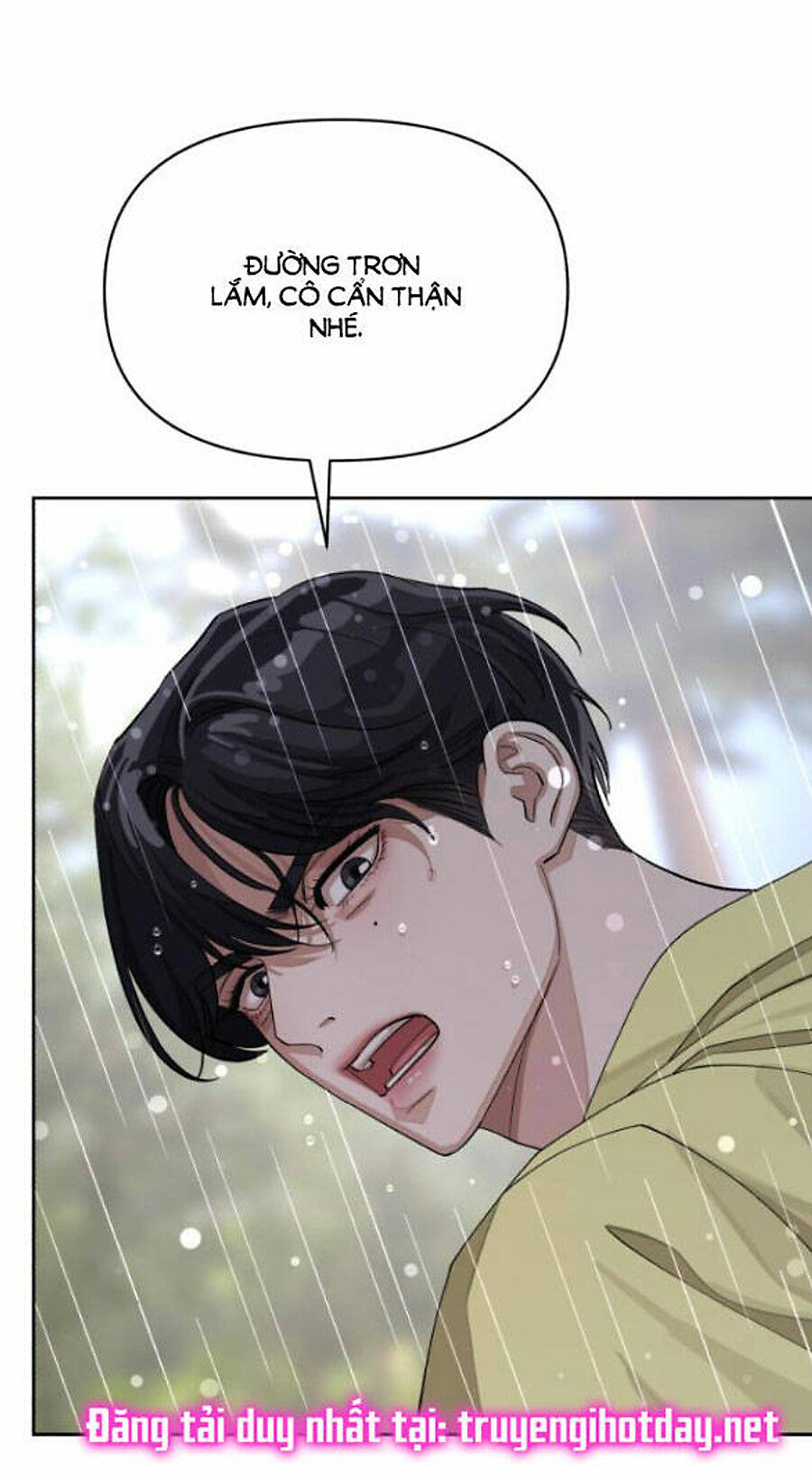 Tình Yêu Của Ik Seob Chap 28 - Next Chap 29