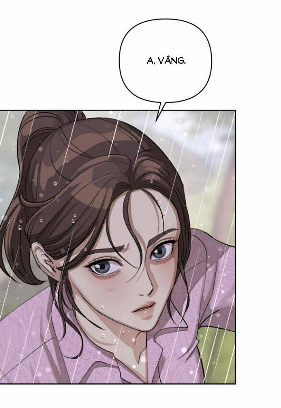 Tình Yêu Của Ik Seob Chap 28 - Next Chap 29