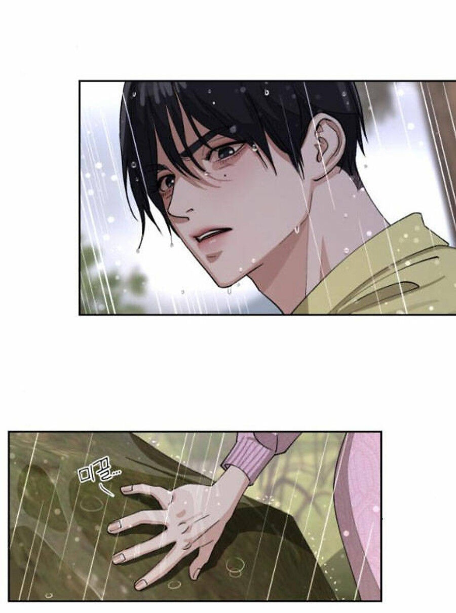 Tình Yêu Của Ik Seob Chap 28 - Next Chap 29