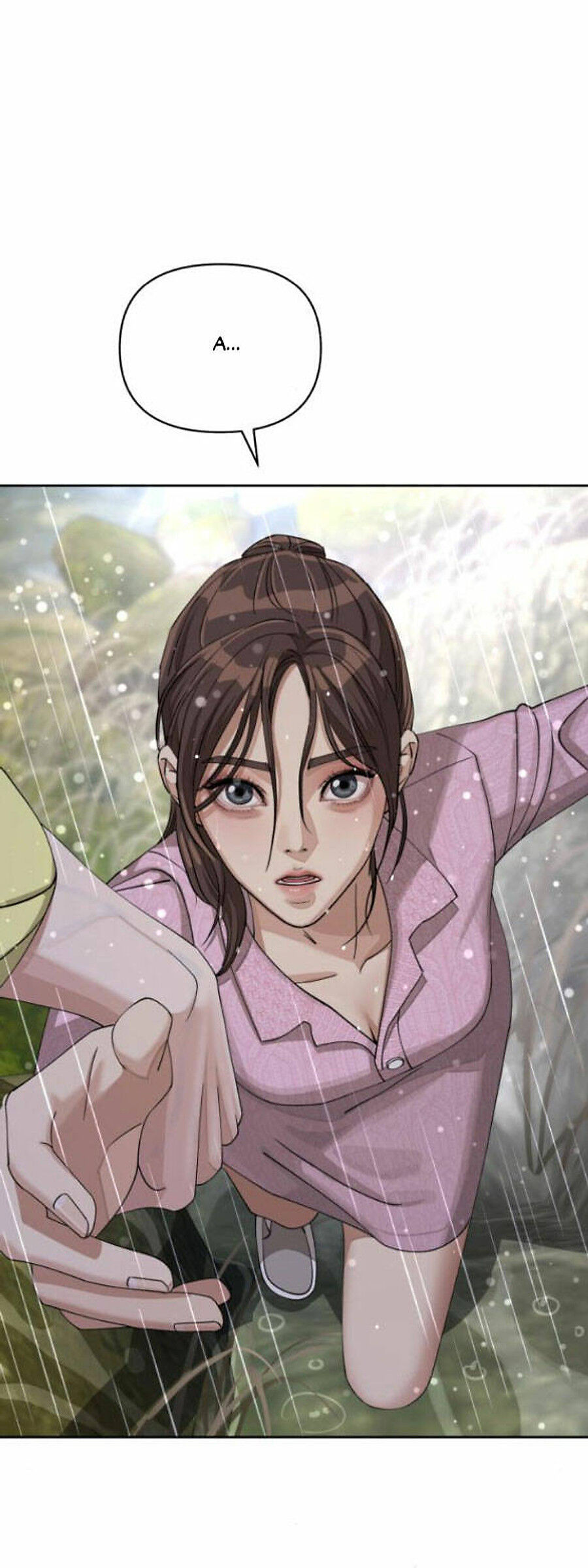 Tình Yêu Của Ik Seob Chap 28 - Next Chap 29