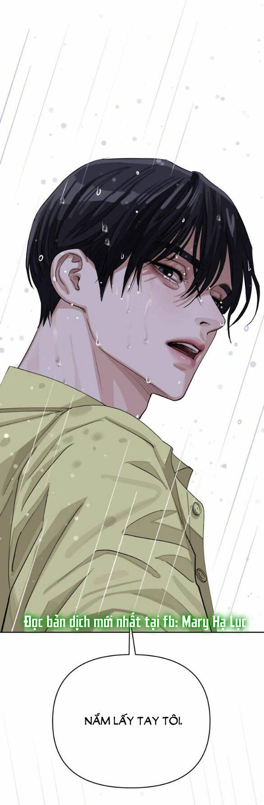 Tình Yêu Của Ik Seob Chap 28 - Next Chap 29