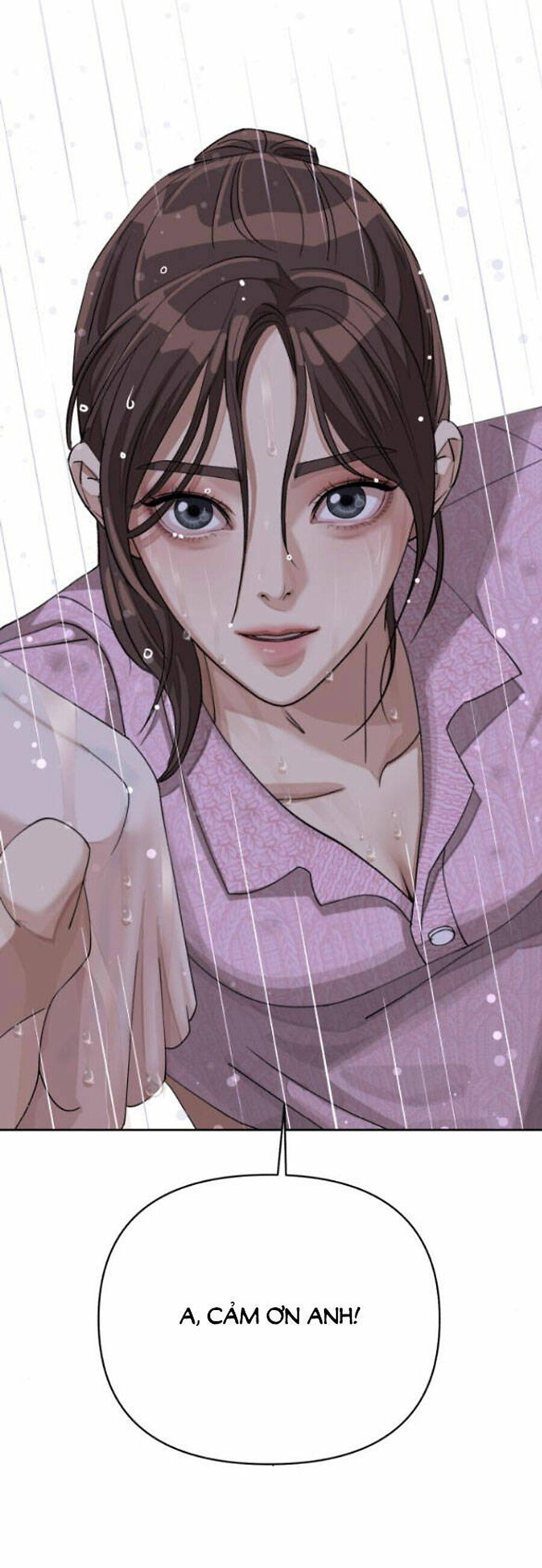 Tình Yêu Của Ik Seob Chap 28 - Next Chap 29