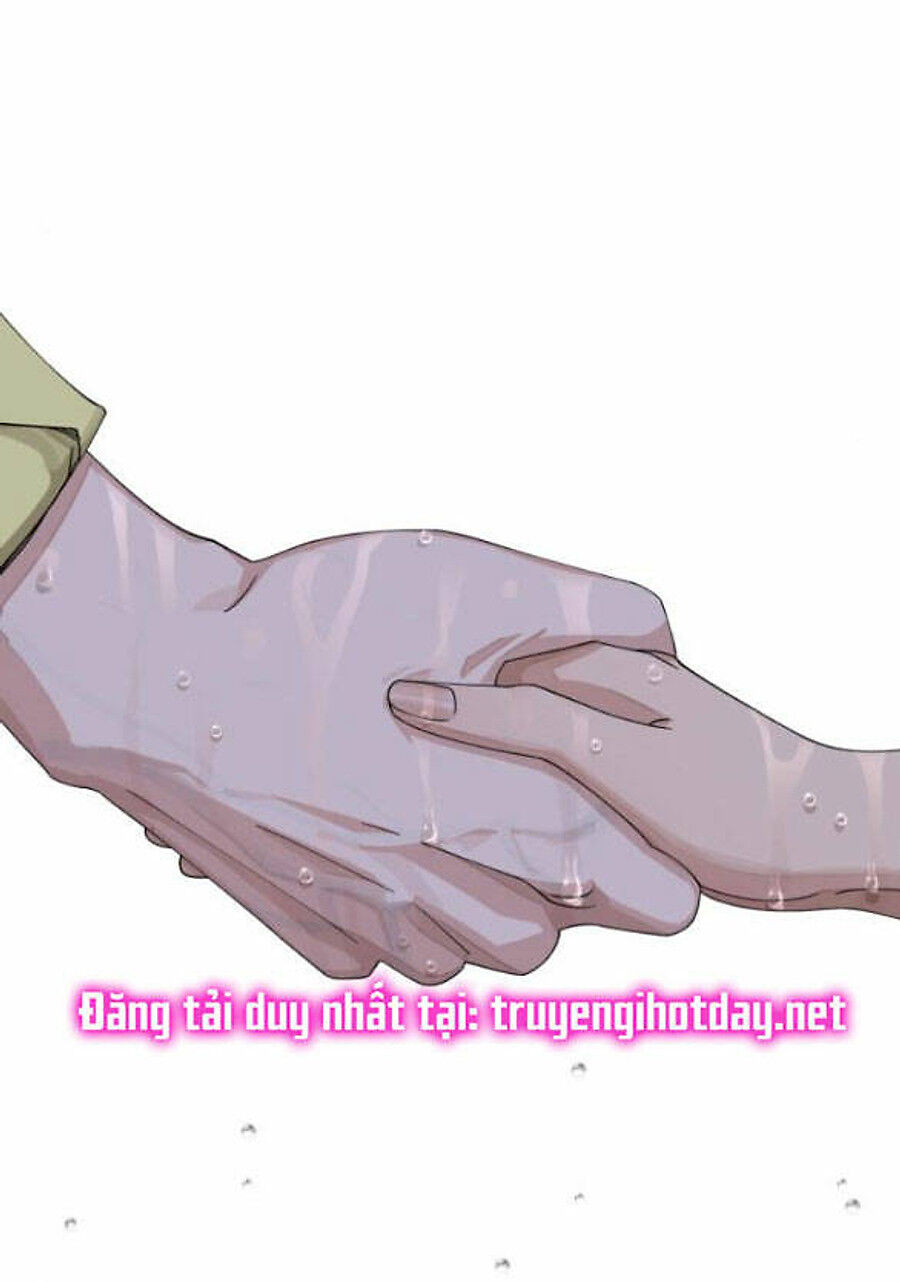 Tình Yêu Của Ik Seob Chap 28 - Next Chap 29