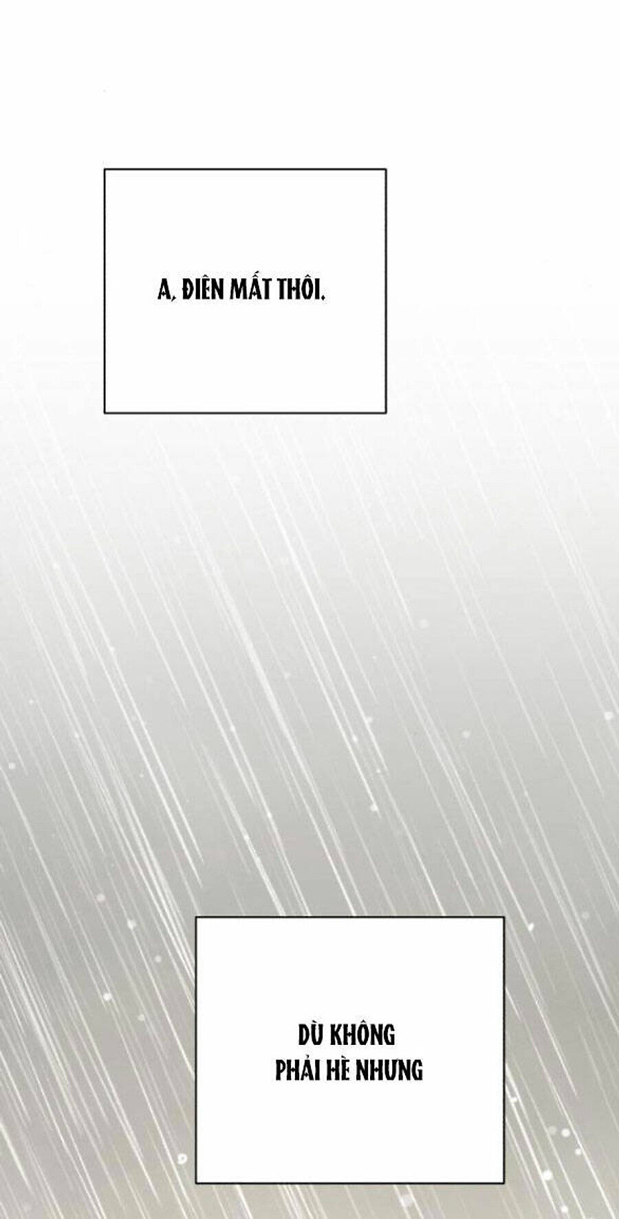 Tình Yêu Của Ik Seob Chap 28 - Next Chap 29