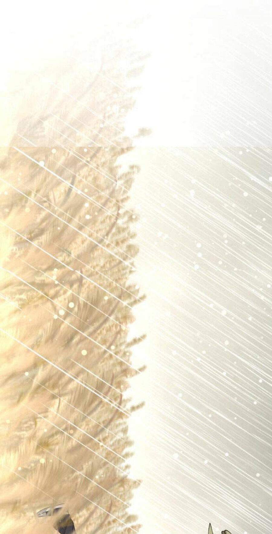 Tình Yêu Của Ik Seob Chap 28 - Next Chap 29