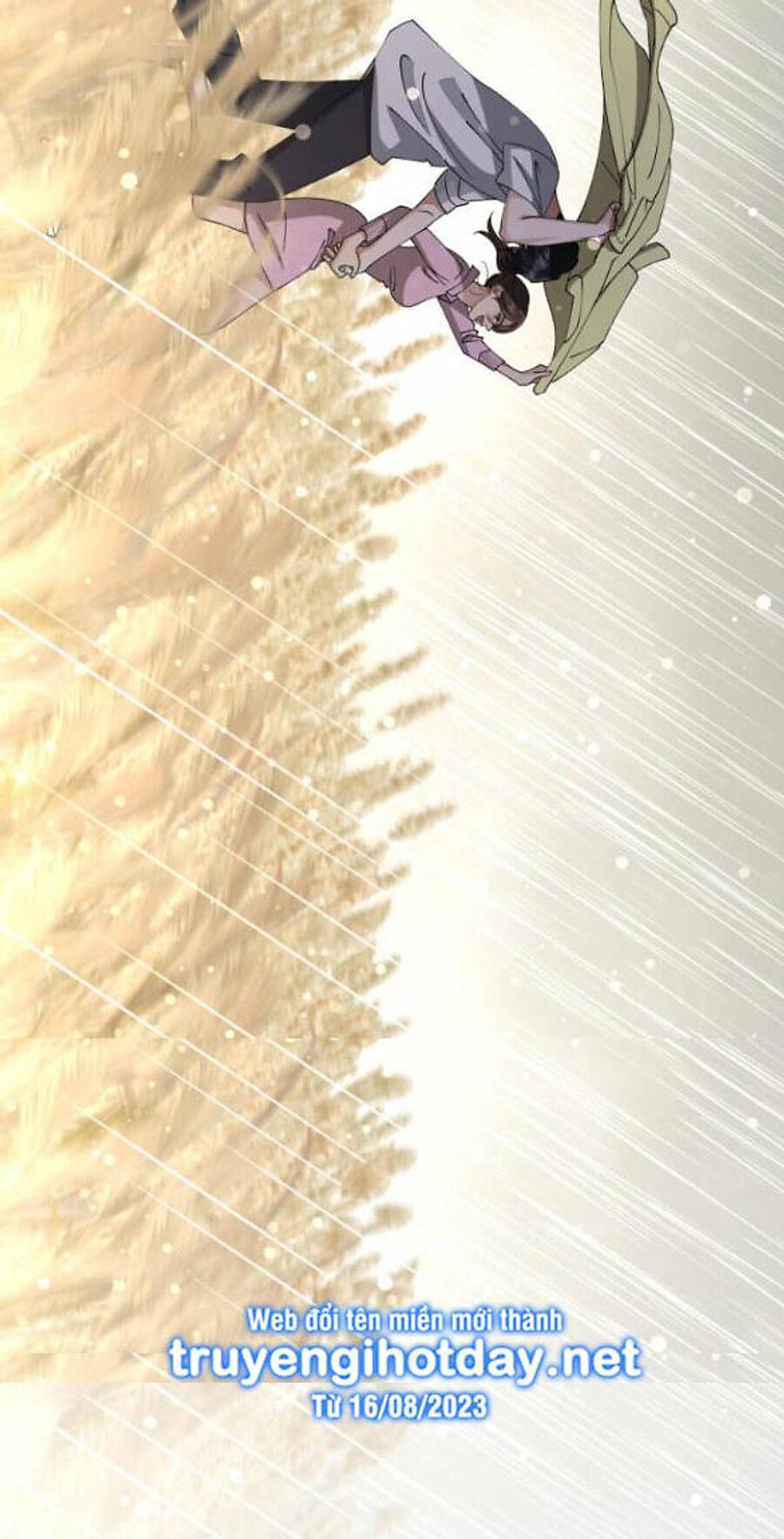 Tình Yêu Của Ik Seob Chap 28 - Next Chap 29