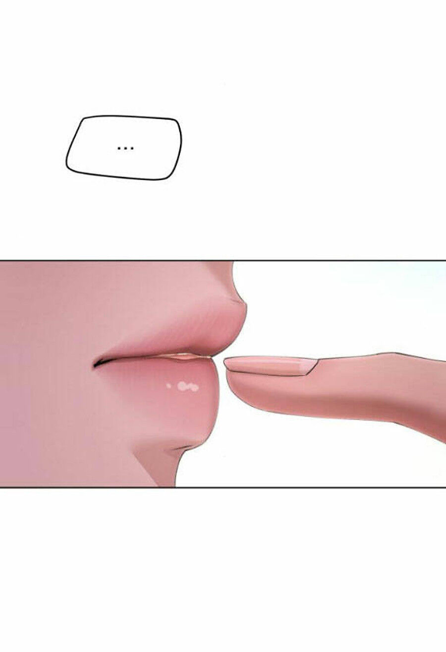 Tình Yêu Của Ik Seob Chap 28 - Next Chap 29