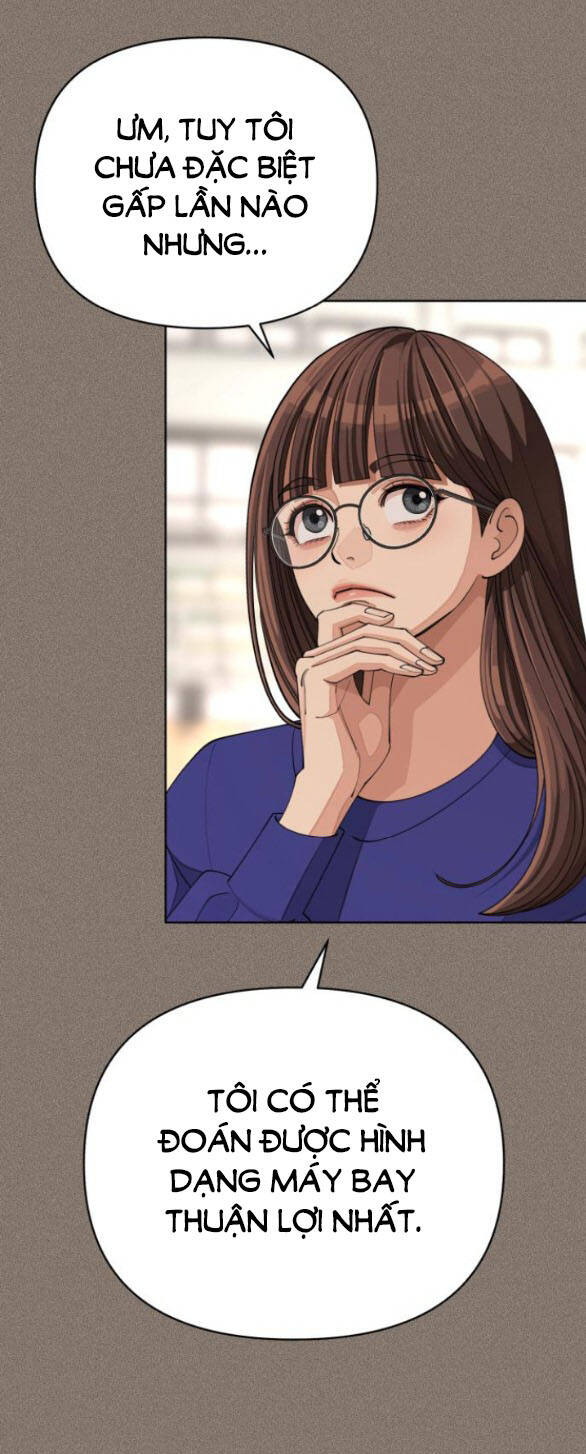 Tình Yêu Của Ik Seob Chap 29.1 - Next Chap 30.1