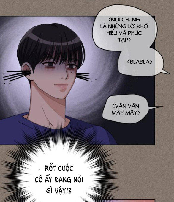 Tình Yêu Của Ik Seob Chap 29.1 - Next Chap 30.1
