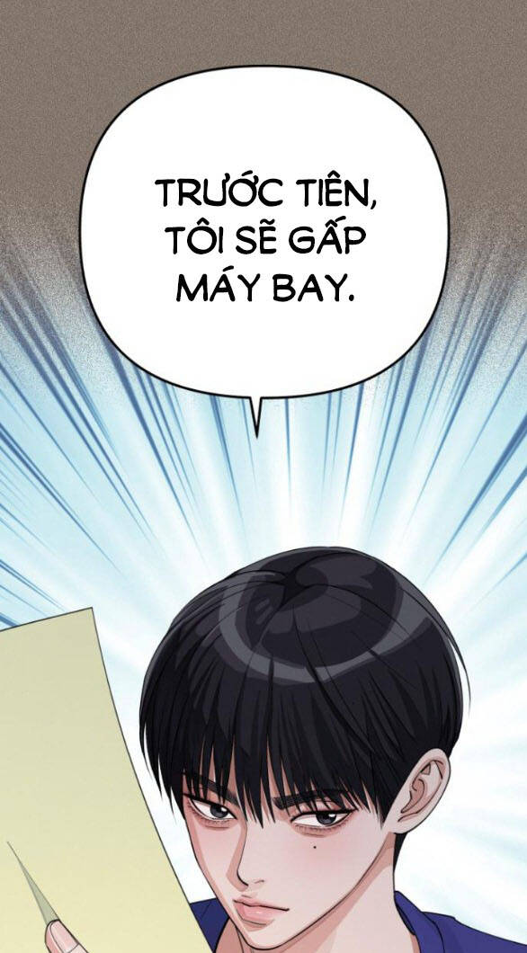 Tình Yêu Của Ik Seob Chap 29.1 - Next Chap 30.1