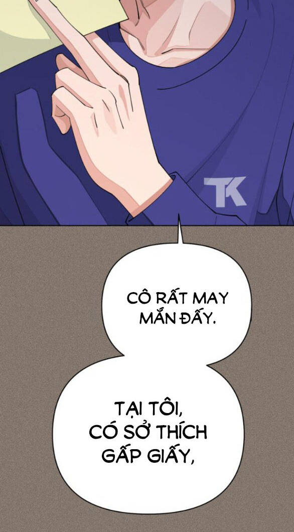 Tình Yêu Của Ik Seob Chap 29.1 - Next Chap 30.1