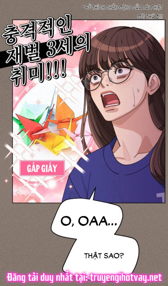 Tình Yêu Của Ik Seob Chap 29.1 - Next Chap 30.1