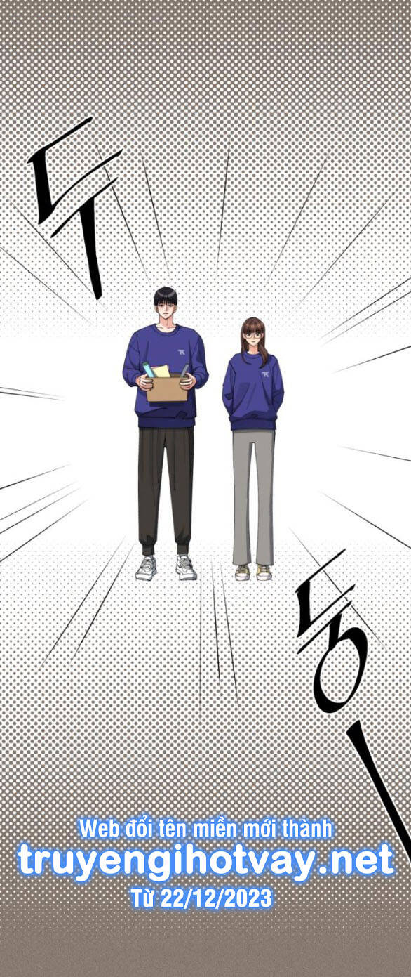 Tình Yêu Của Ik Seob Chap 29.1 - Next Chap 30.1