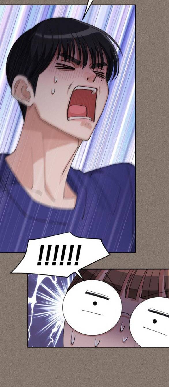 Tình Yêu Của Ik Seob Chap 29.1 - Next Chap 30.1