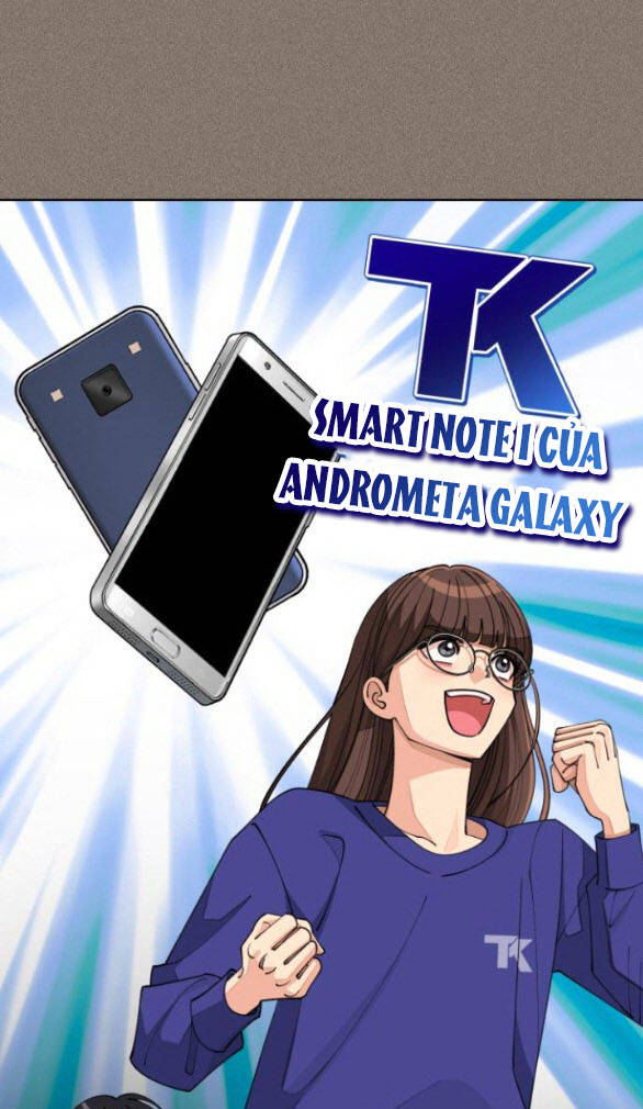 Tình Yêu Của Ik Seob Chap 29.1 - Next Chap 30.1