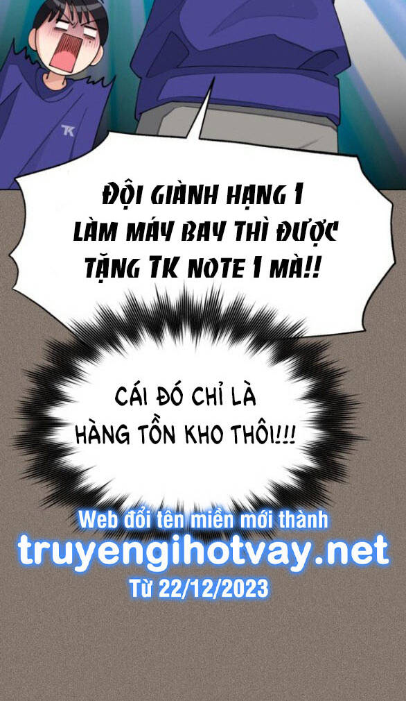 Tình Yêu Của Ik Seob Chap 29.1 - Next Chap 30.1
