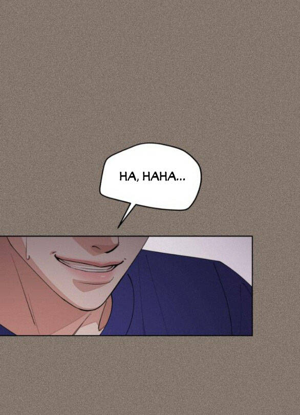 Tình Yêu Của Ik Seob Chap 29.1 - Next Chap 30.1