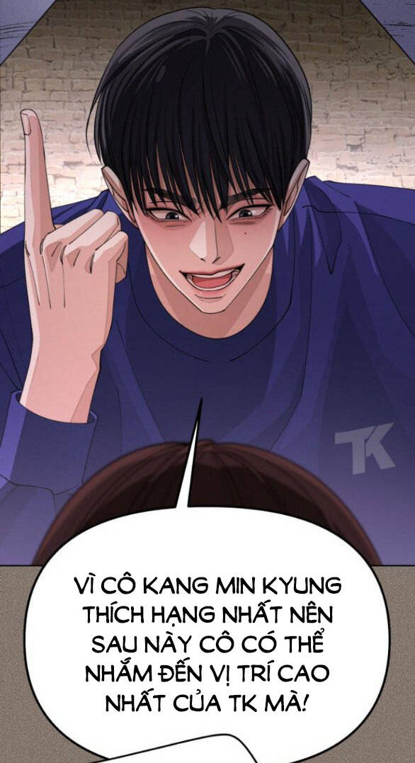 Tình Yêu Của Ik Seob Chap 29.1 - Next Chap 30.1