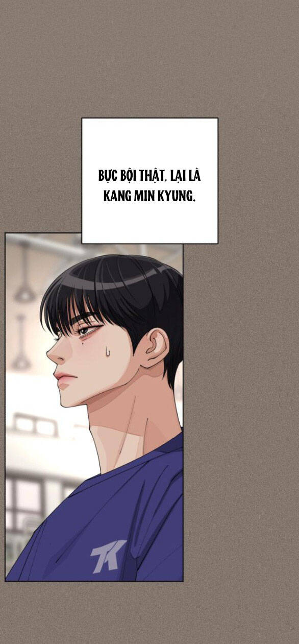 Tình Yêu Của Ik Seob Chap 29.1 - Next Chap 30.1