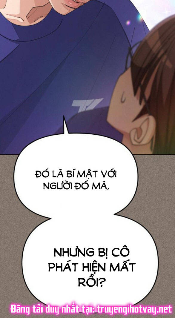 Tình Yêu Của Ik Seob Chap 29.1 - Next Chap 30.1