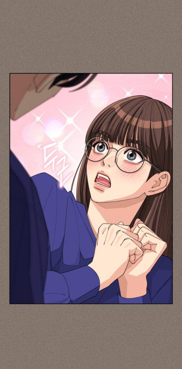 Tình Yêu Của Ik Seob Chap 29.1 - Next Chap 30.1