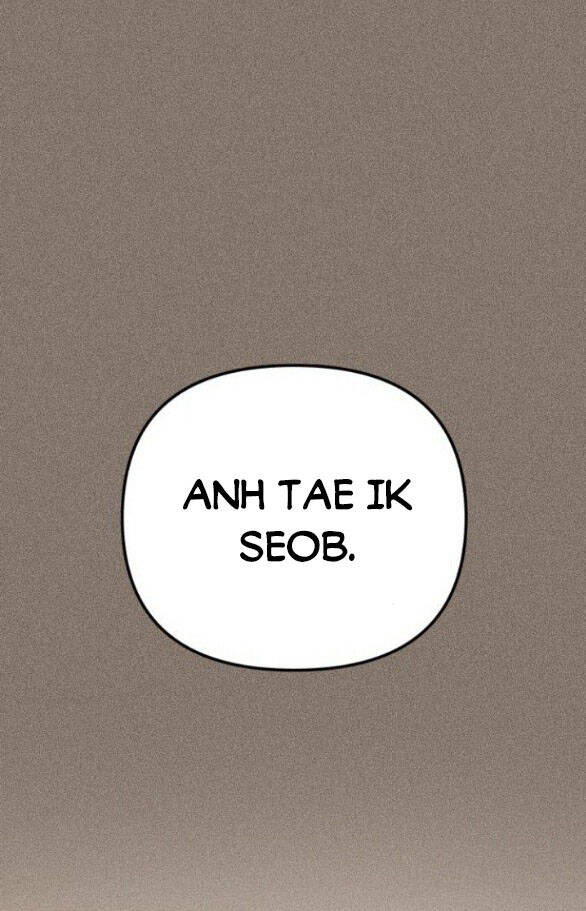 Tình Yêu Của Ik Seob Chap 29.1 - Next Chap 30.1