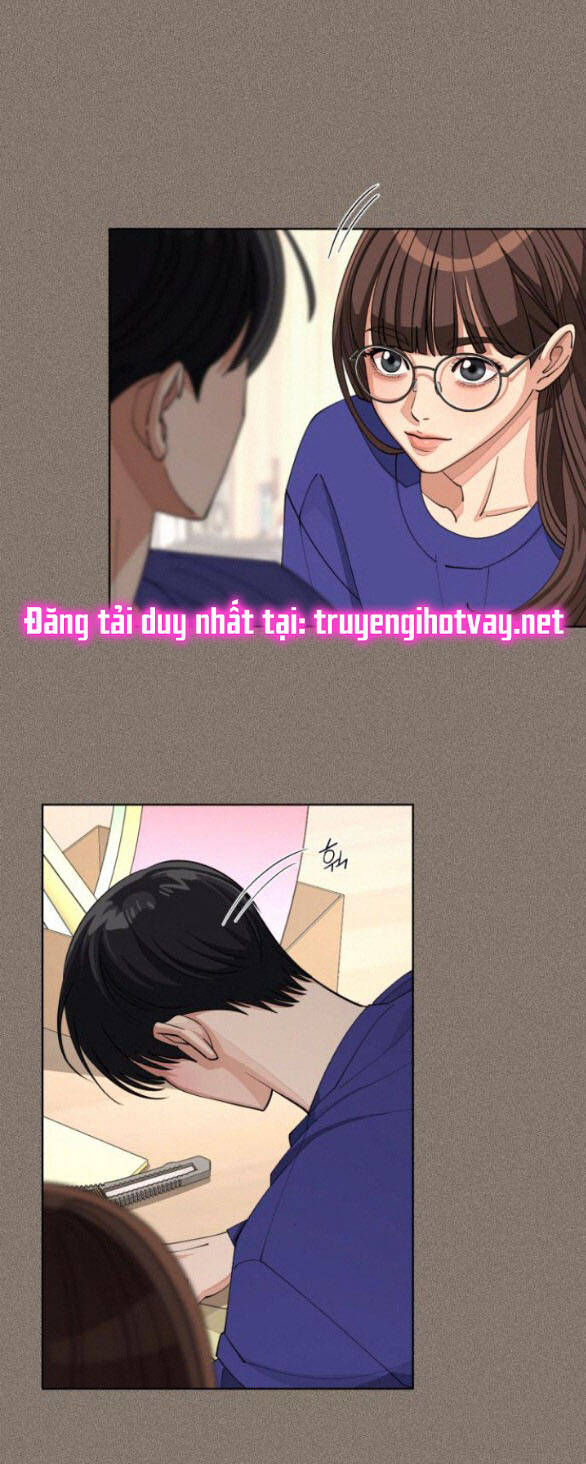 Tình Yêu Của Ik Seob Chap 29.1 - Next Chap 30.1