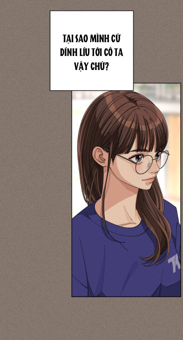 Tình Yêu Của Ik Seob Chap 29.1 - Next Chap 30.1