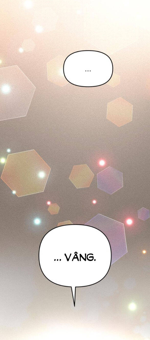 Tình Yêu Của Ik Seob Chap 29.1 - Next Chap 30.1