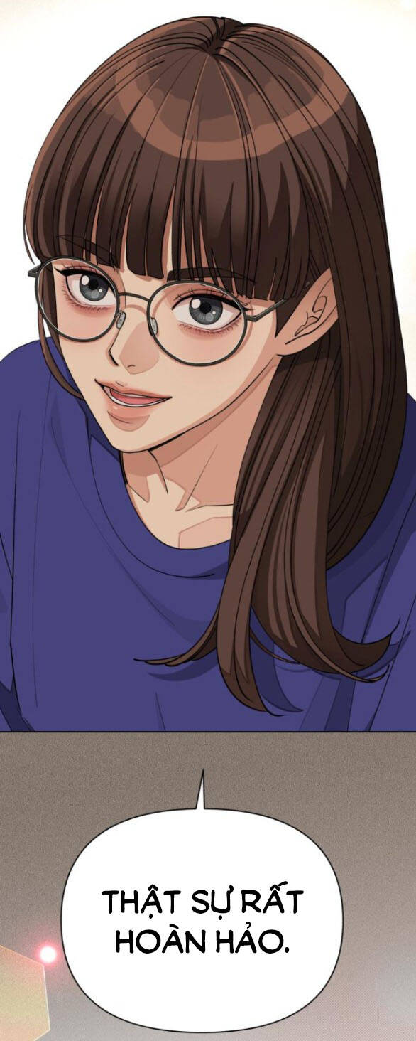 Tình Yêu Của Ik Seob Chap 29.1 - Next Chap 30.1