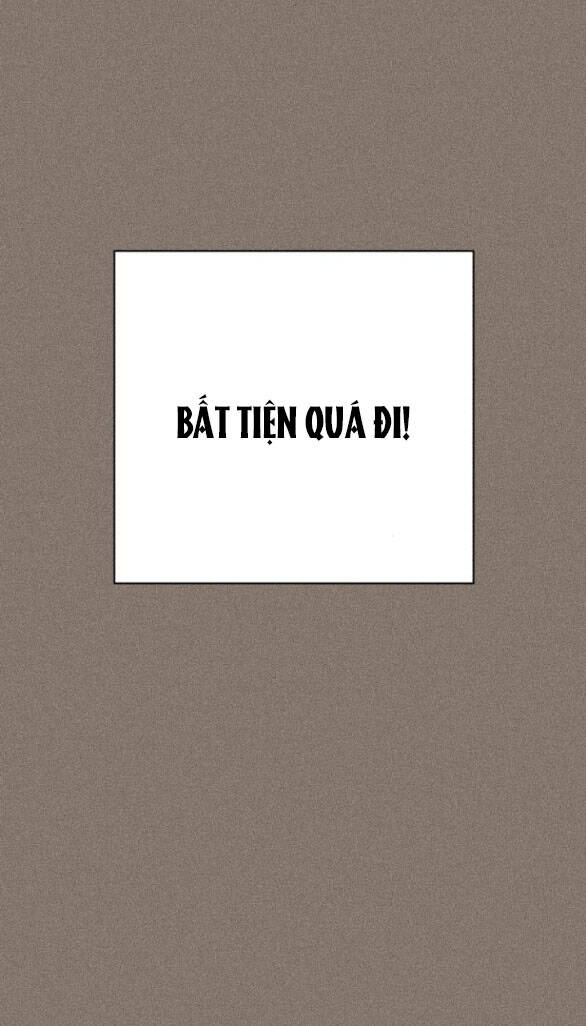 Tình Yêu Của Ik Seob Chap 29.1 - Next Chap 30.1