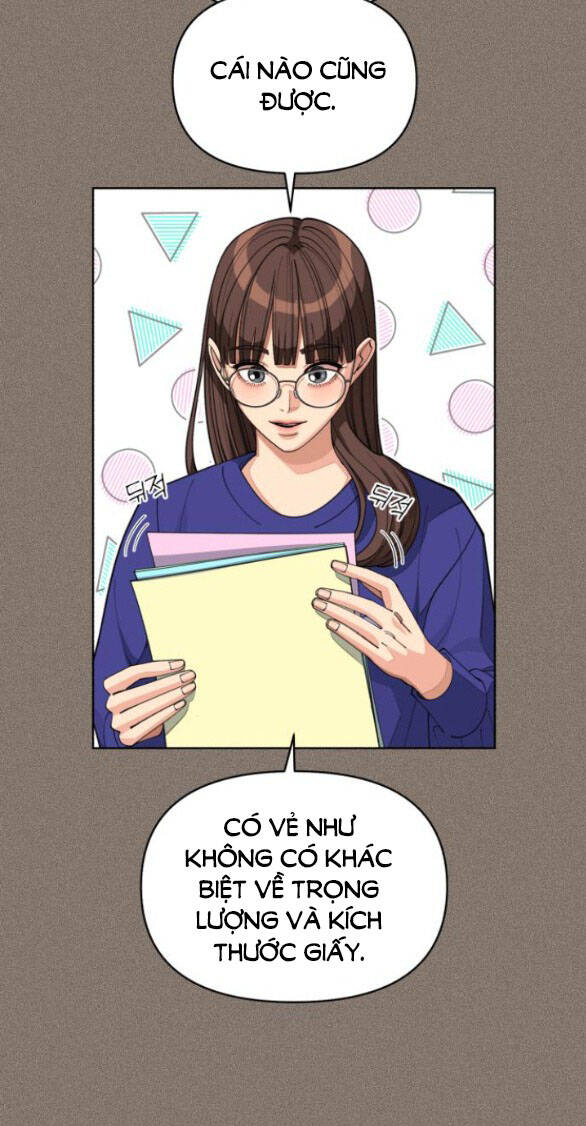 Tình Yêu Của Ik Seob Chap 29.1 - Next Chap 30.1