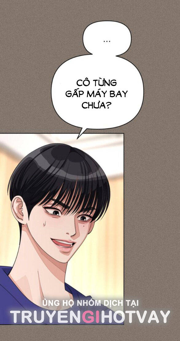 Tình Yêu Của Ik Seob Chap 29.1 - Next Chap 30.1