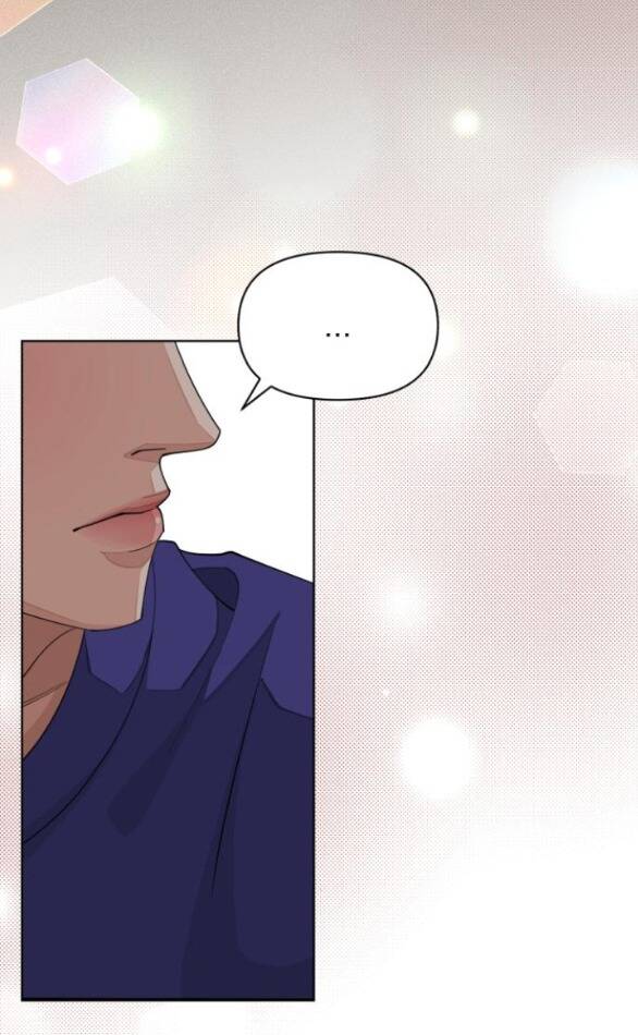 Tình Yêu Của Ik Seob Chap 29.2 - Next Chap 30.2