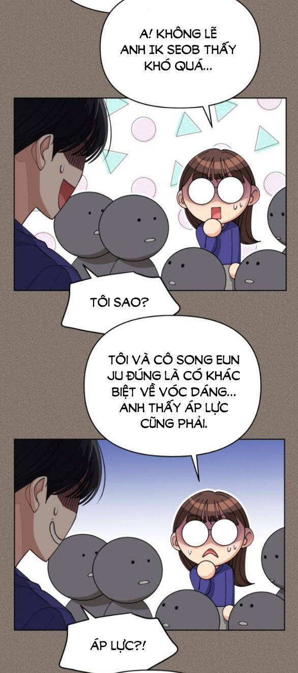 Tình Yêu Của Ik Seob Chap 29.2 - Next Chap 30.2