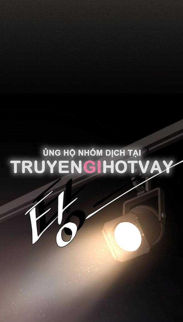 Tình Yêu Của Ik Seob Chap 29.2 - Next Chap 30.2