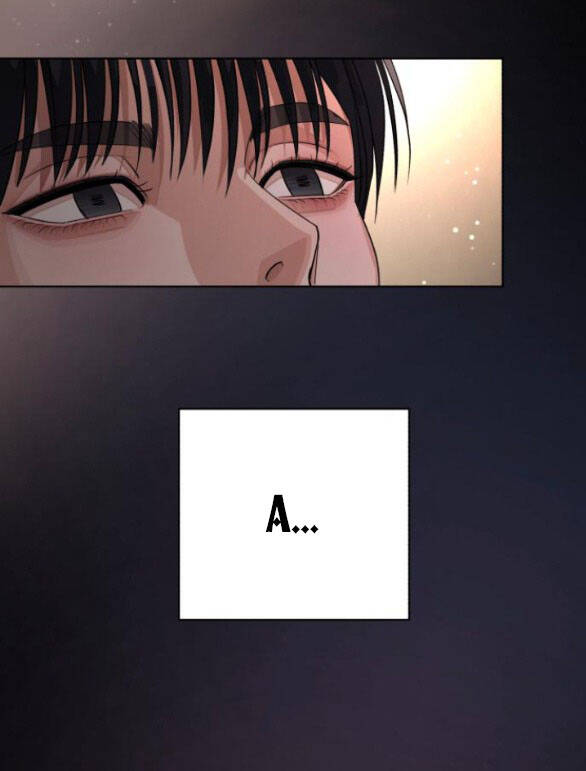 Tình Yêu Của Ik Seob Chap 29.2 - Next Chap 30.2