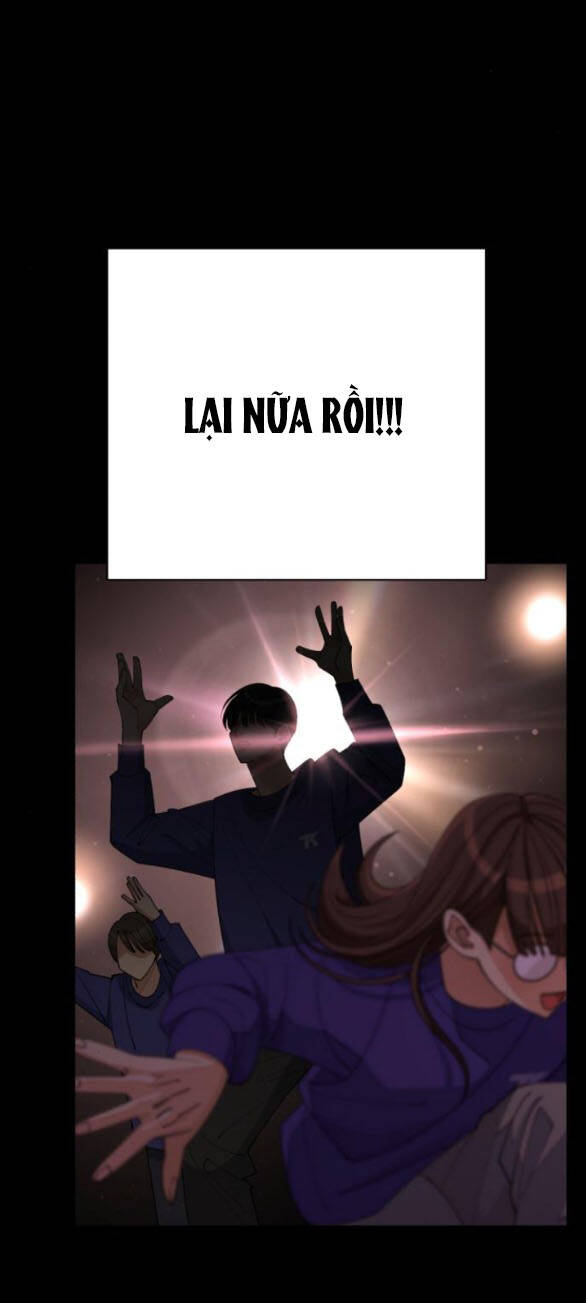 Tình Yêu Của Ik Seob Chap 29.2 - Next Chap 30.2