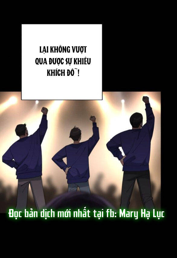 Tình Yêu Của Ik Seob Chap 29.2 - Next Chap 30.2