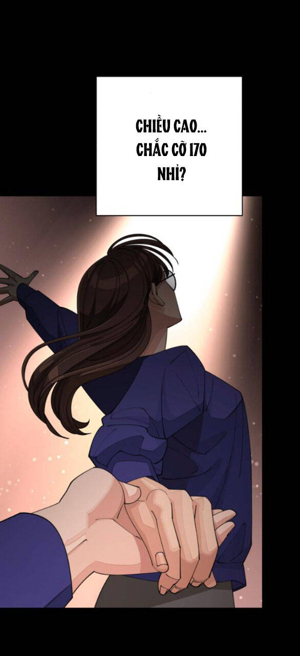 Tình Yêu Của Ik Seob Chap 29.2 - Next Chap 30.2