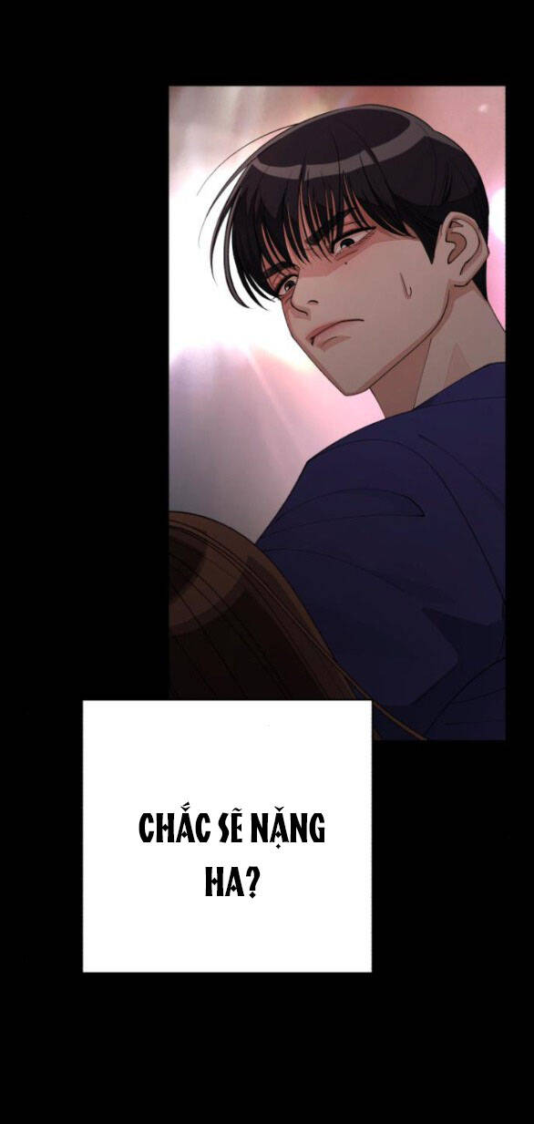Tình Yêu Của Ik Seob Chap 29.2 - Next Chap 30.2