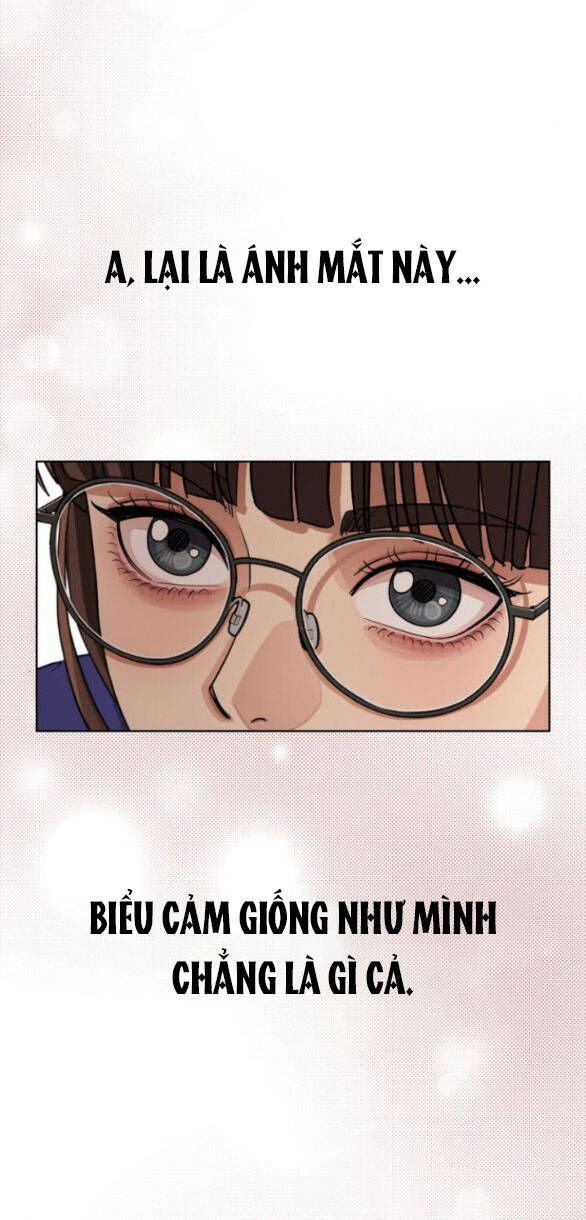 Tình Yêu Của Ik Seob Chap 29.2 - Next Chap 30.2