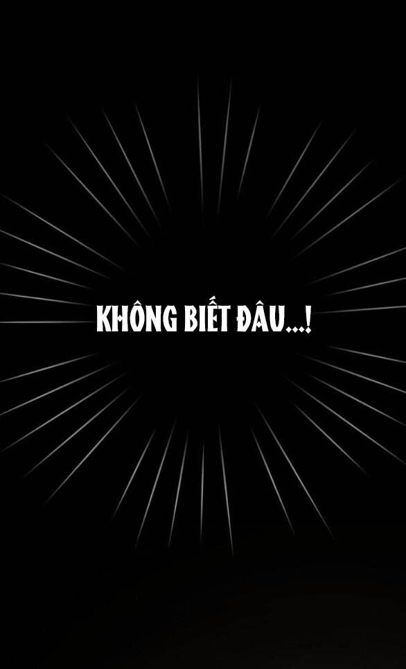 Tình Yêu Của Ik Seob Chap 29.2 - Next Chap 30.2