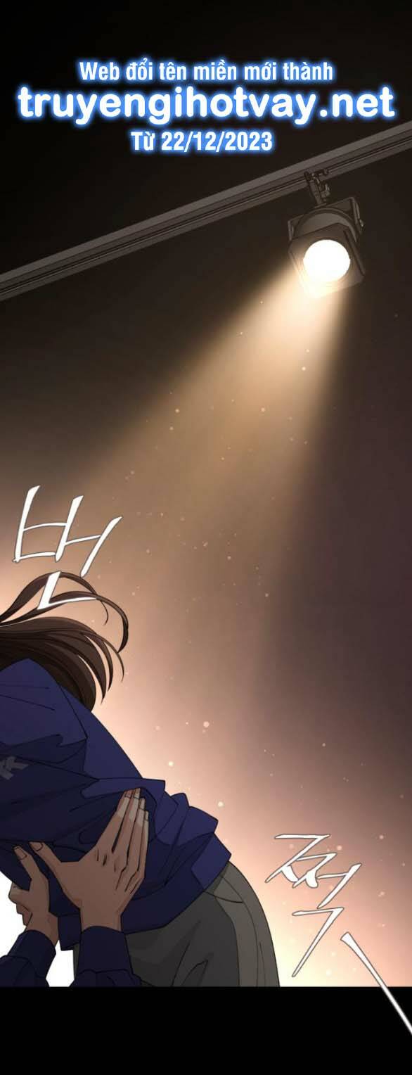 Tình Yêu Của Ik Seob Chap 29.2 - Next Chap 30.2